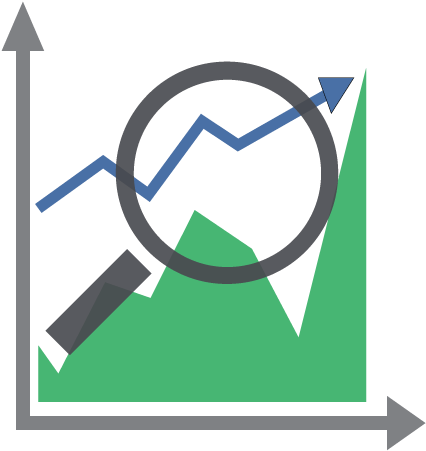 Supporters Clipart Employee Engagement - Emblem (450x490)