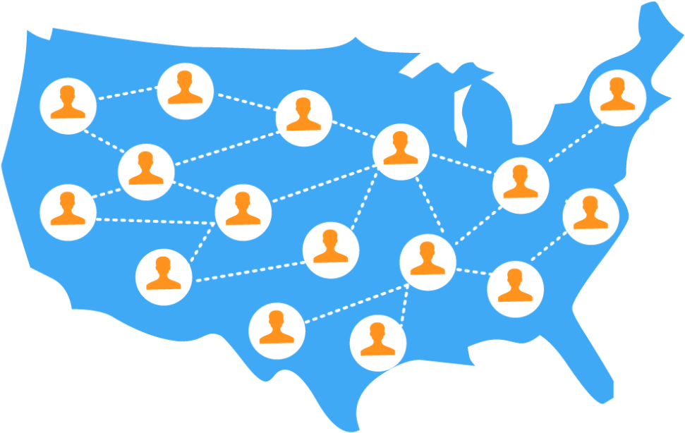 Referential Matching Can Find Duplicates That Ehrs, - Referential Matching Can Find Duplicates That Ehrs, (1024x1024)