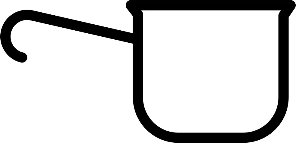 Cup Kitchen Utensil Comments - Cup Kitchen Utensil Comments (982x476)