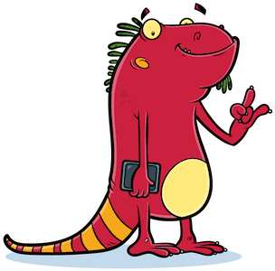 The Danger Of Ambition - The Danger Of Ambition (306x396)