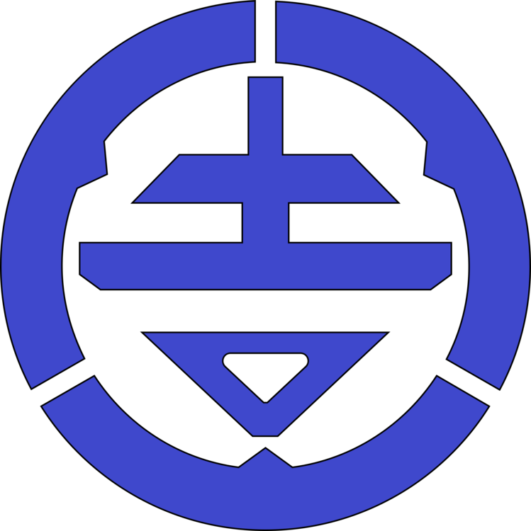 Color Wheel Cadmium Pigments Yellow International Rubber - Managed Services (749x750)