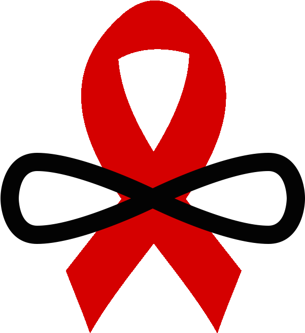 The Story Of A Young Sepsis Survivor - The Story Of A Young Sepsis Survivor (1200x1200)