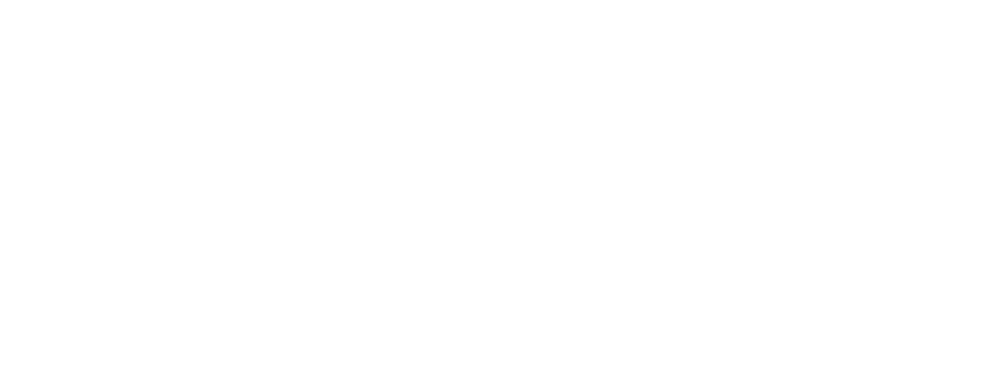 Barda Industry Day - Drive Logo (908x351)