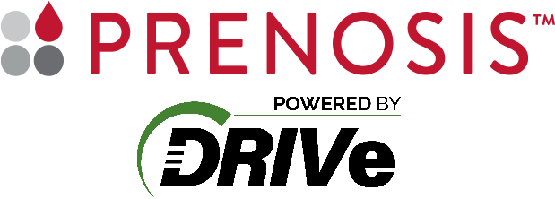 Drive Announces Its First Solving Sepsis Award - Logo (637x254)