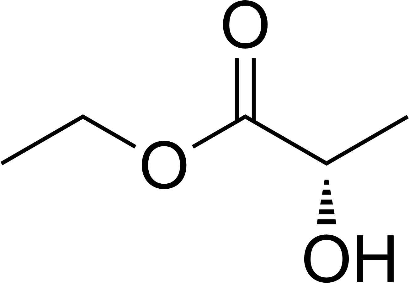 By Edgar181, Via Wikimedia Commons - Carboxylic Acid Functionalized Silica Nanoparticles (1318x918)