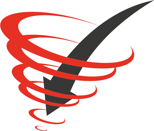 Scientific Publications - Inotrem Logo (532x452)
