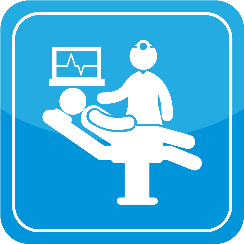 Sepsis-tr - Treatment Icon (1113x1113)