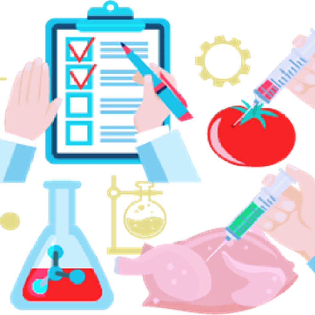 Novacyt, Immunexpress Expand Contract For Developing - Novacyt, Immunexpress Expand Contract For Developing (1024x1024)