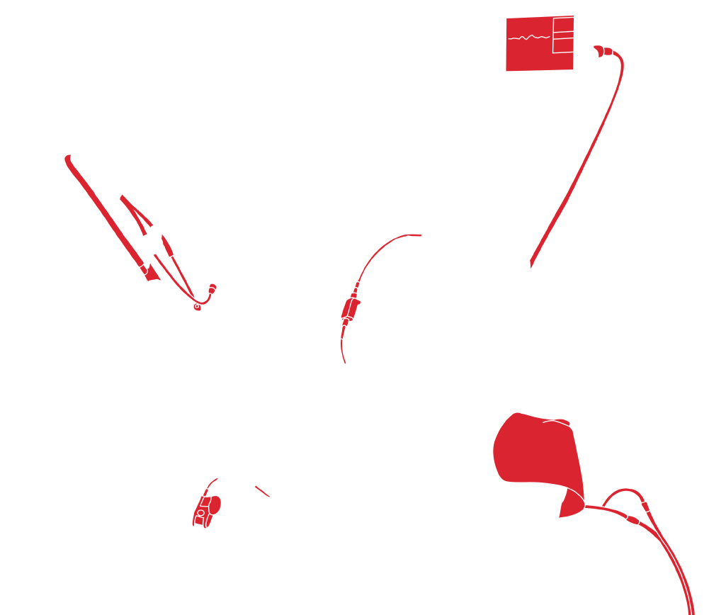 Earlier Detection Of Sepsis - Diagram (1040x876)