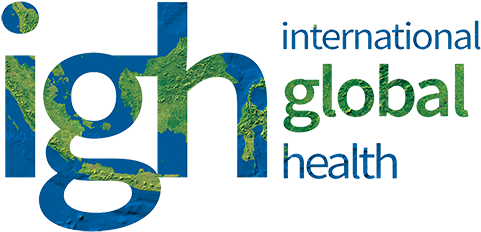 International Global Health Blog - Graphic Design (500x264)