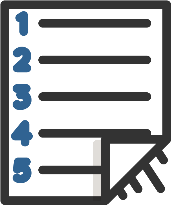 Fluid Management References - Fluid Management References (1110x801)
