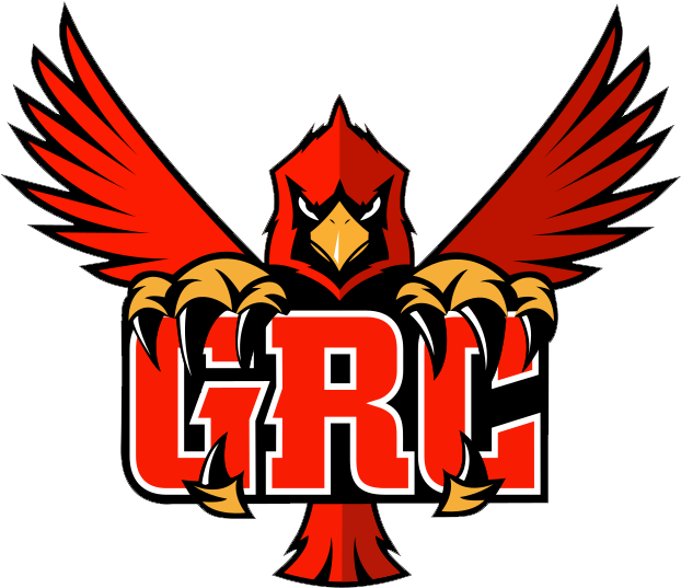 Smoke Signals Criteria For Sports Coverage In 2018-19 - Emblem (645x662)