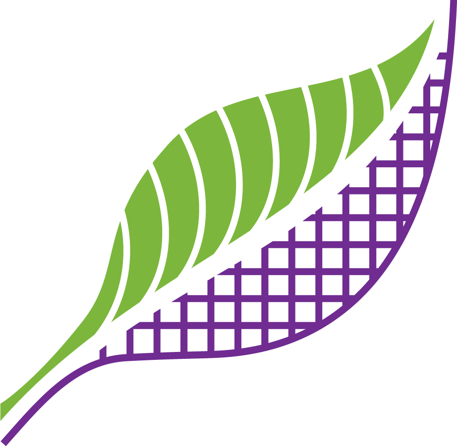 Long Finance Logo - Na 1870 Tn Omp (922x901)