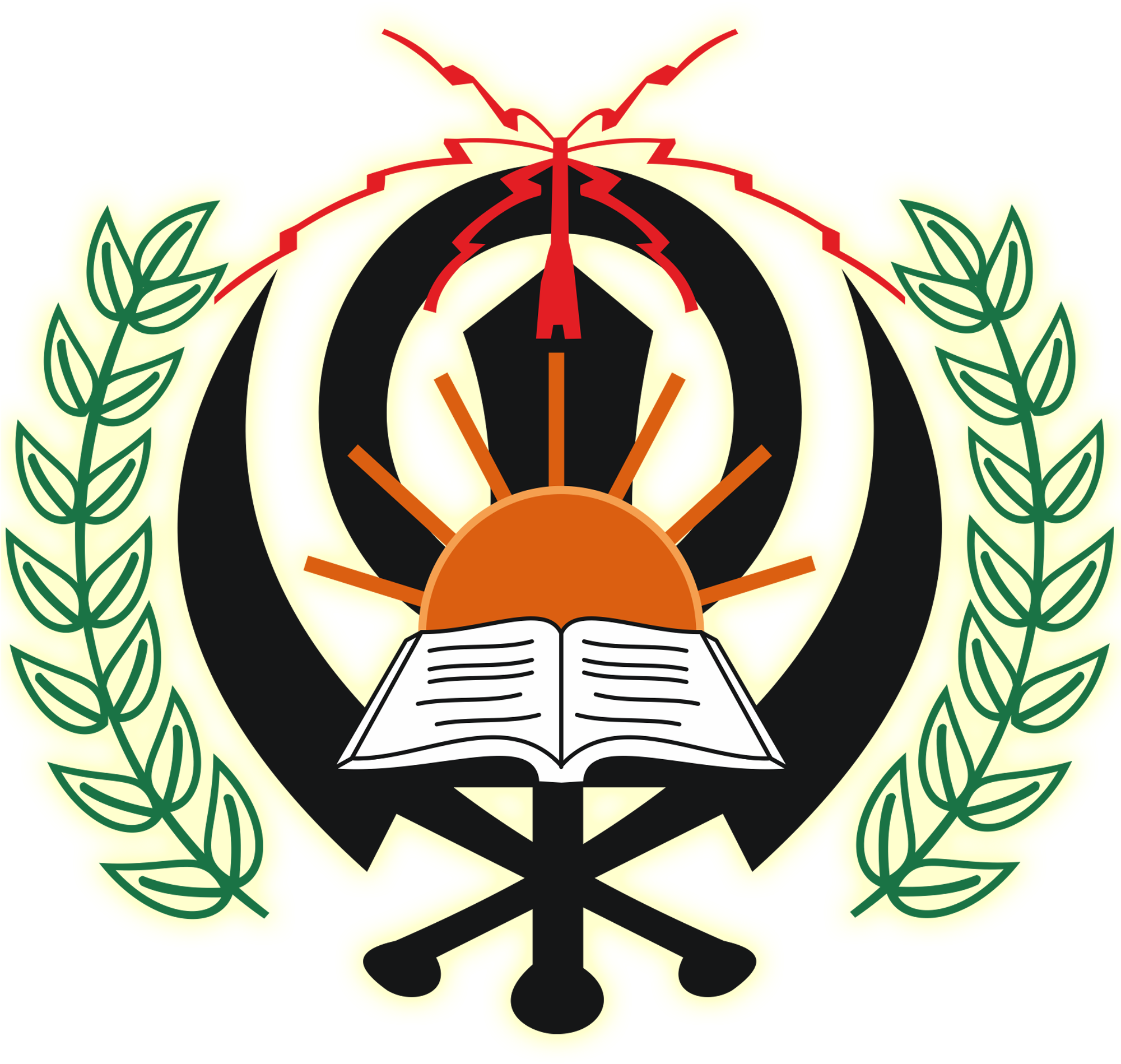 Ed Admission 2017 B - Bhag Singh Institute Of Engineering (2000x2000)