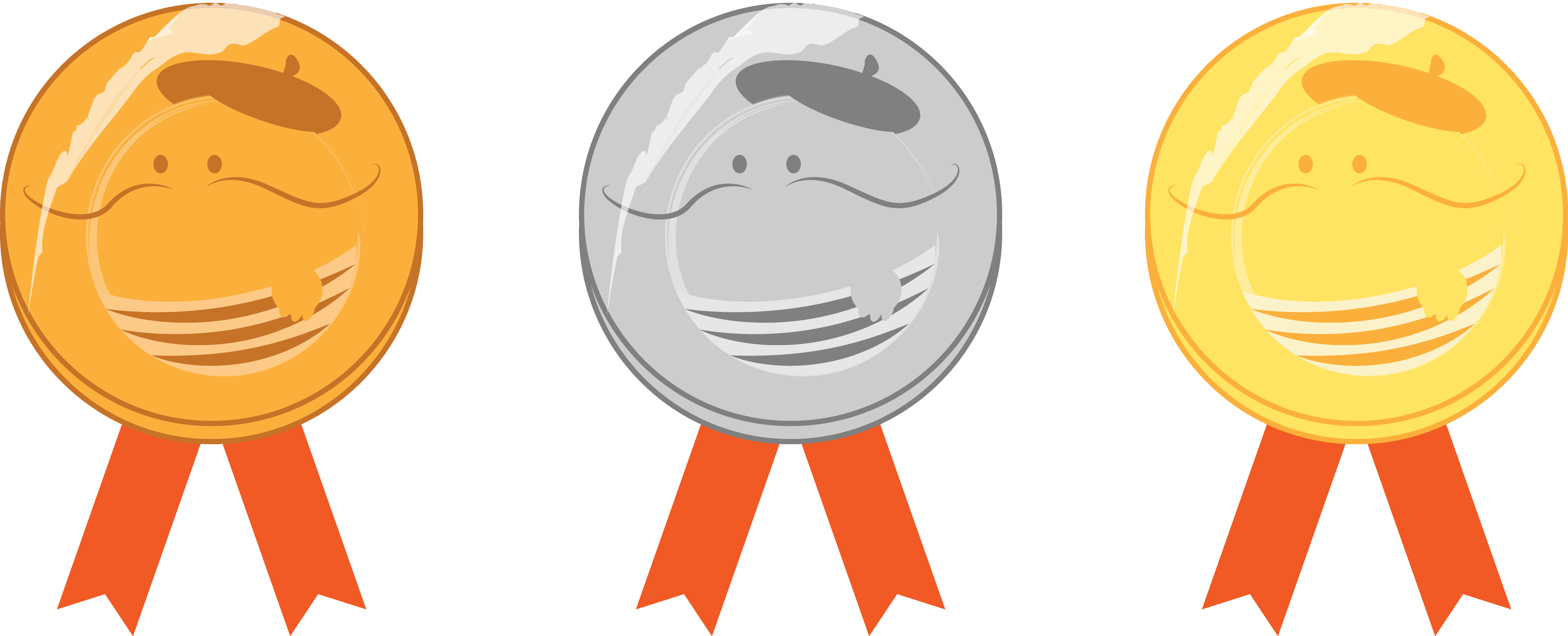 All Teams Must Convince The Judges They Have Achieved - All Teams Must Convince The Judges They Have Achieved (4194x1701)