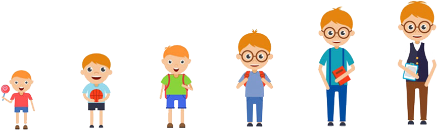 Age Criteria - Cartoon (1000x400)