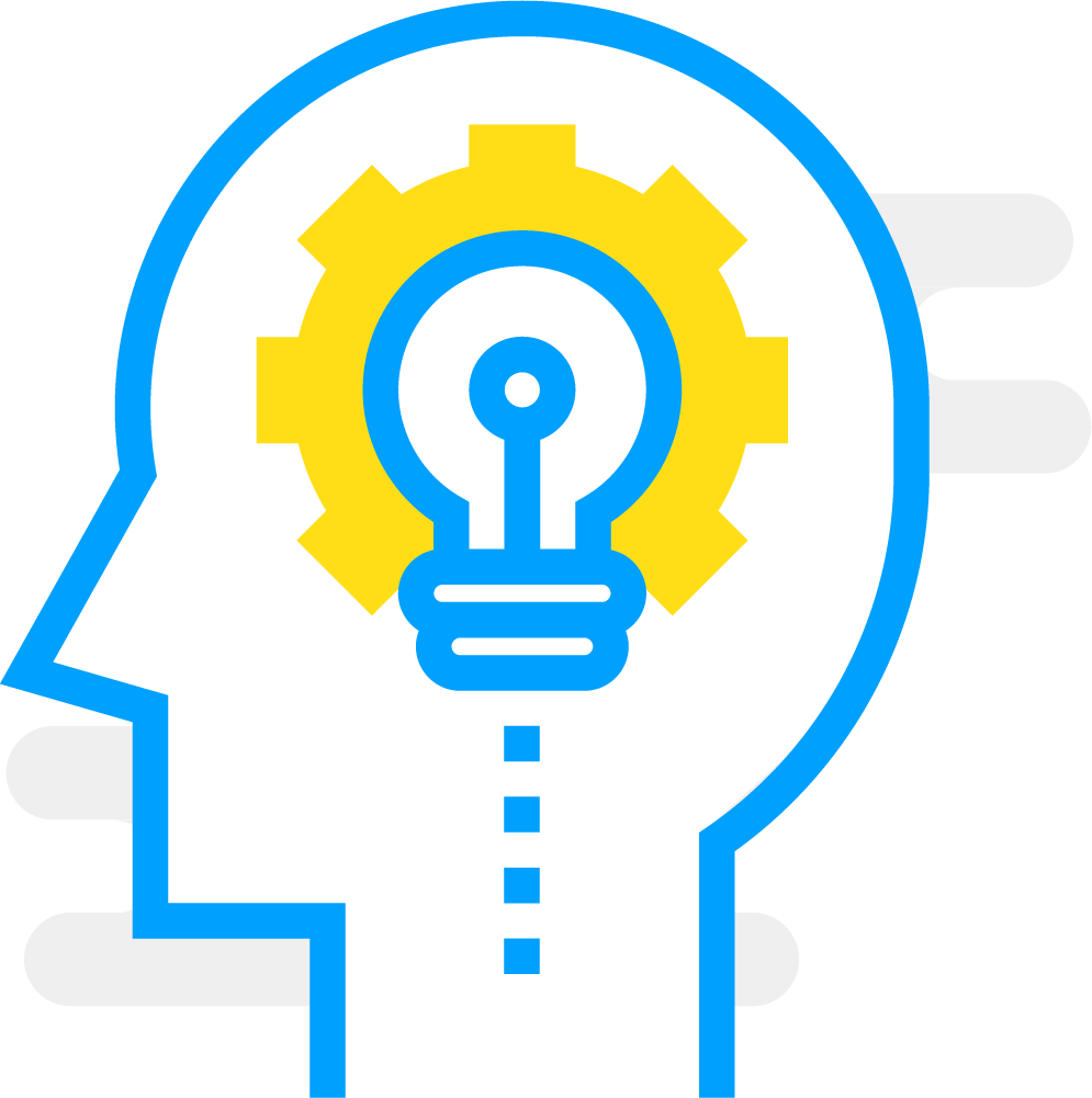 Eway Bill Criteria, Distance Calculation - Cog Wheel Png (995x1001)
