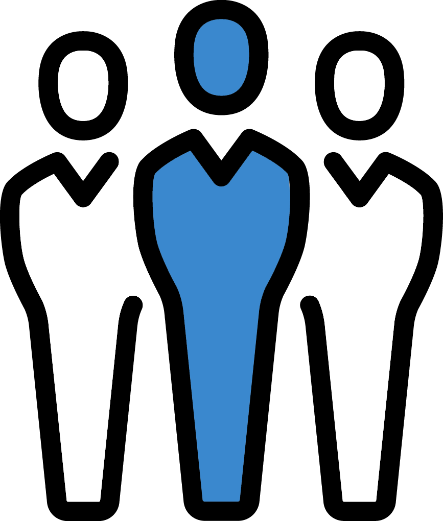 Candidates - Target In Recruitment (867x1020)