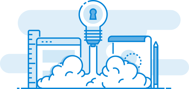Call Criteria's Quality Assurance Services Cut Across - Marketing (622x296)