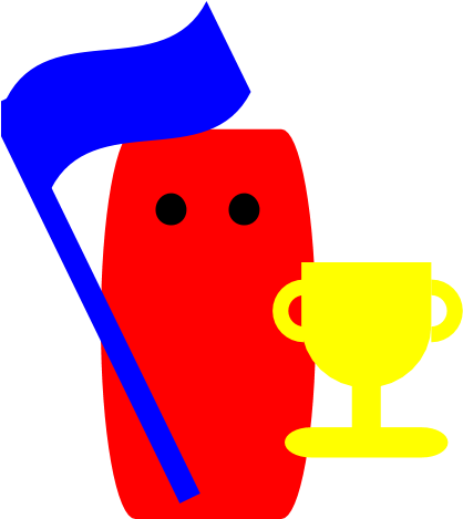 Eligibility Criteria - Eligibility Criteria (424x490)