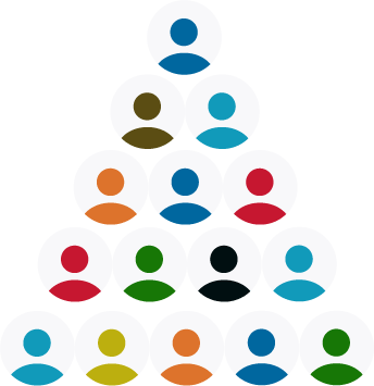 Grow Your Candidate Database - Circle (344x355)