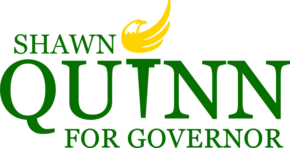 Candidates Logo - University Of Saskatchewan (936x479)