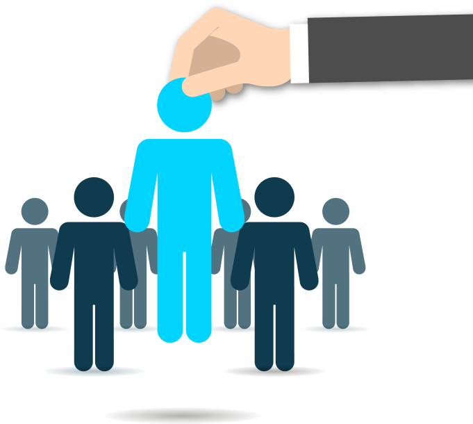 I Will Give Verified Job Seekers Or Candidates Databse - Professional Candidates (680x633)