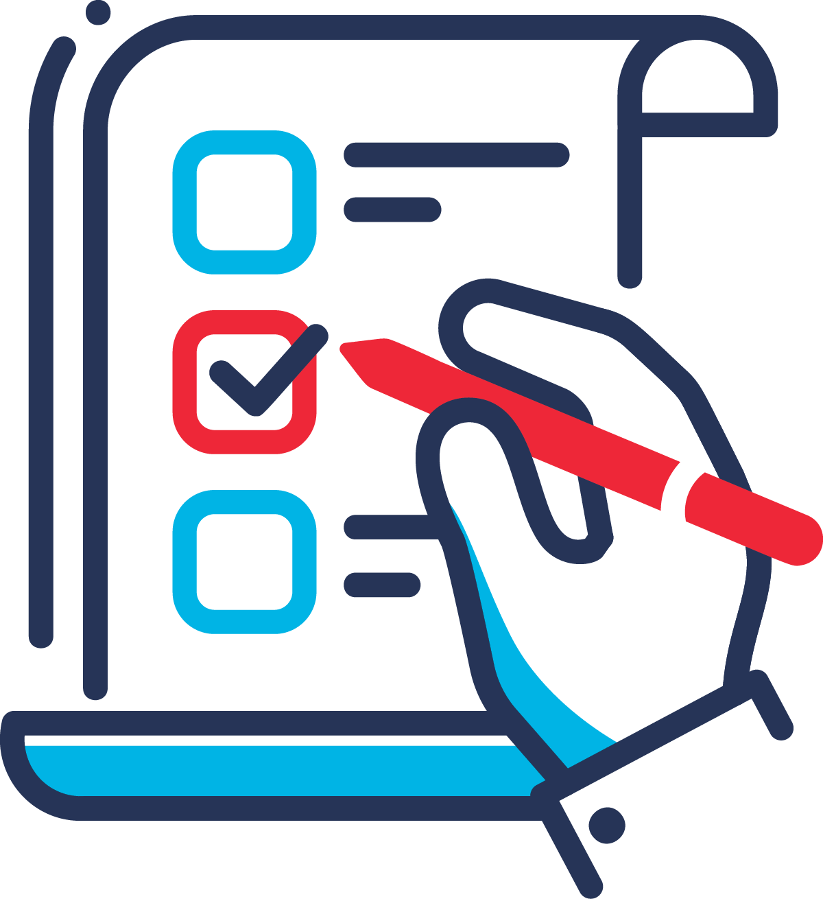 Voting Guide, Candidate News Info - Voting Guide, Candidate News Info (1200x1310)