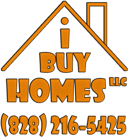 An Error Occurred - An Error Occurred (500x500)