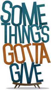 More Free Giving Png Images - Poster (400x457)
