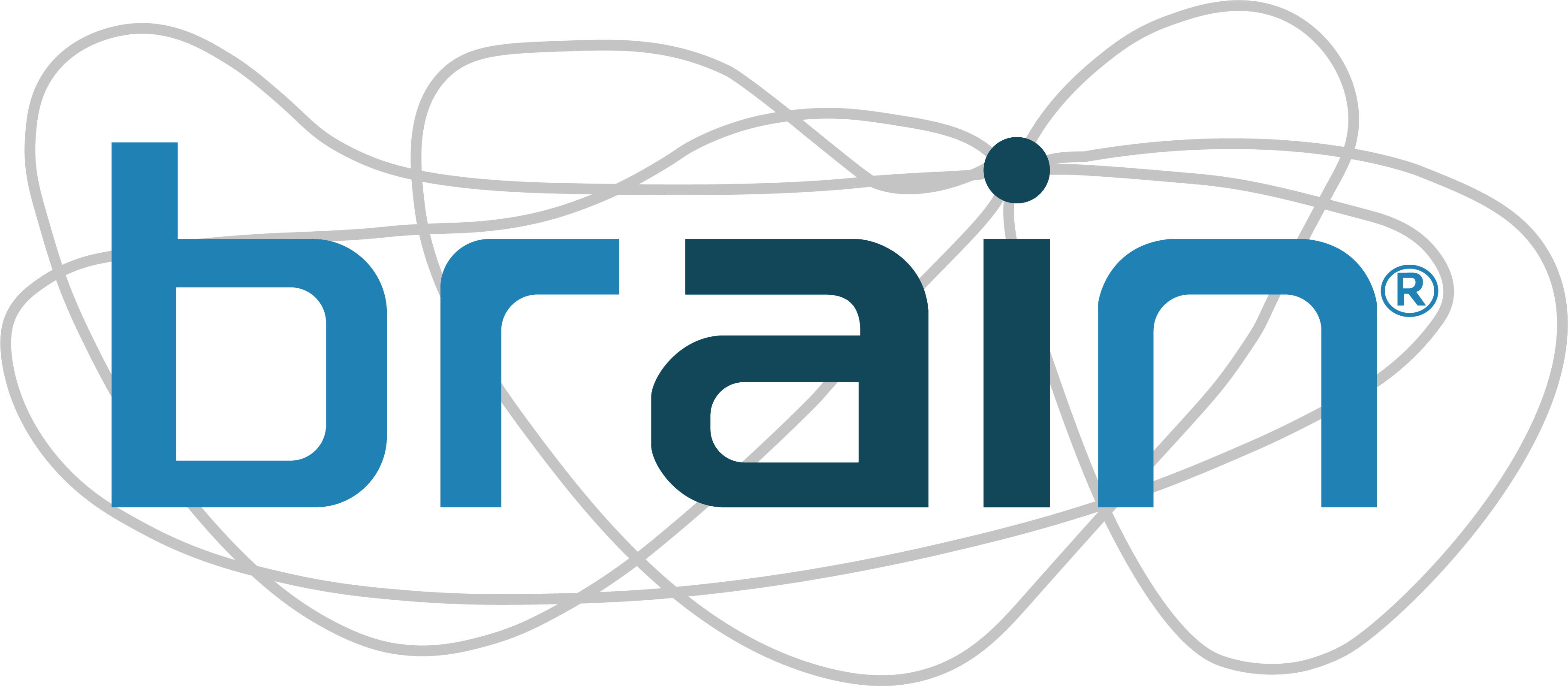 Brain® Is Content Guru's Artificial Intelligence Toolset - Brain® Is Content Guru's Artificial Intelligence Toolset (3656x1599)