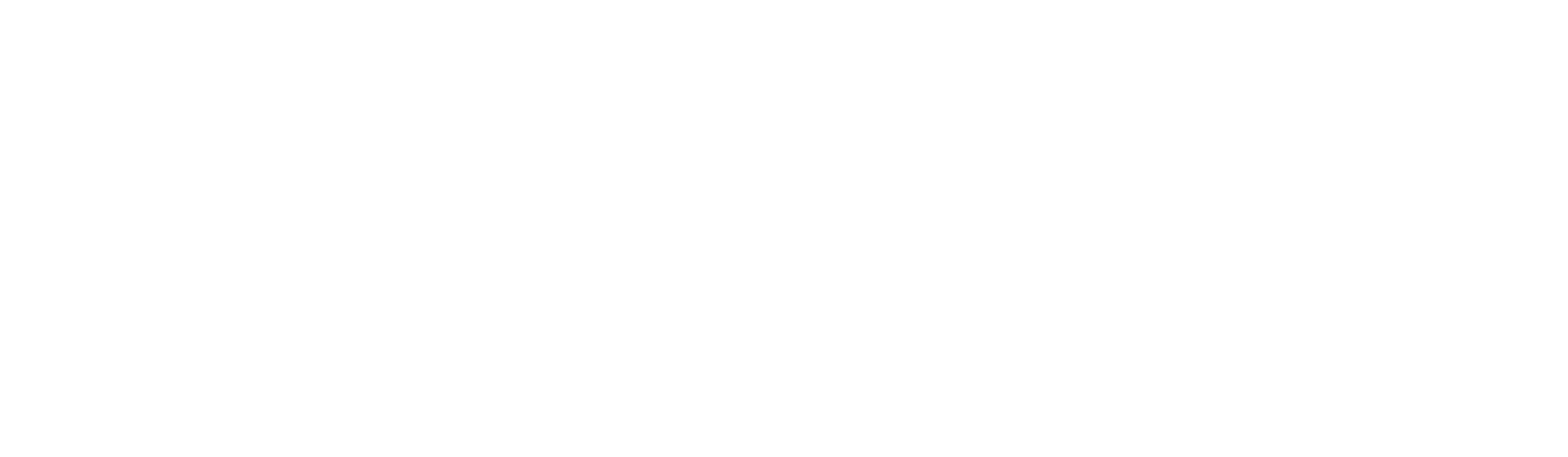 The Vr/ar Network Of Content Creators With Hubs In - Sign (1921x560)