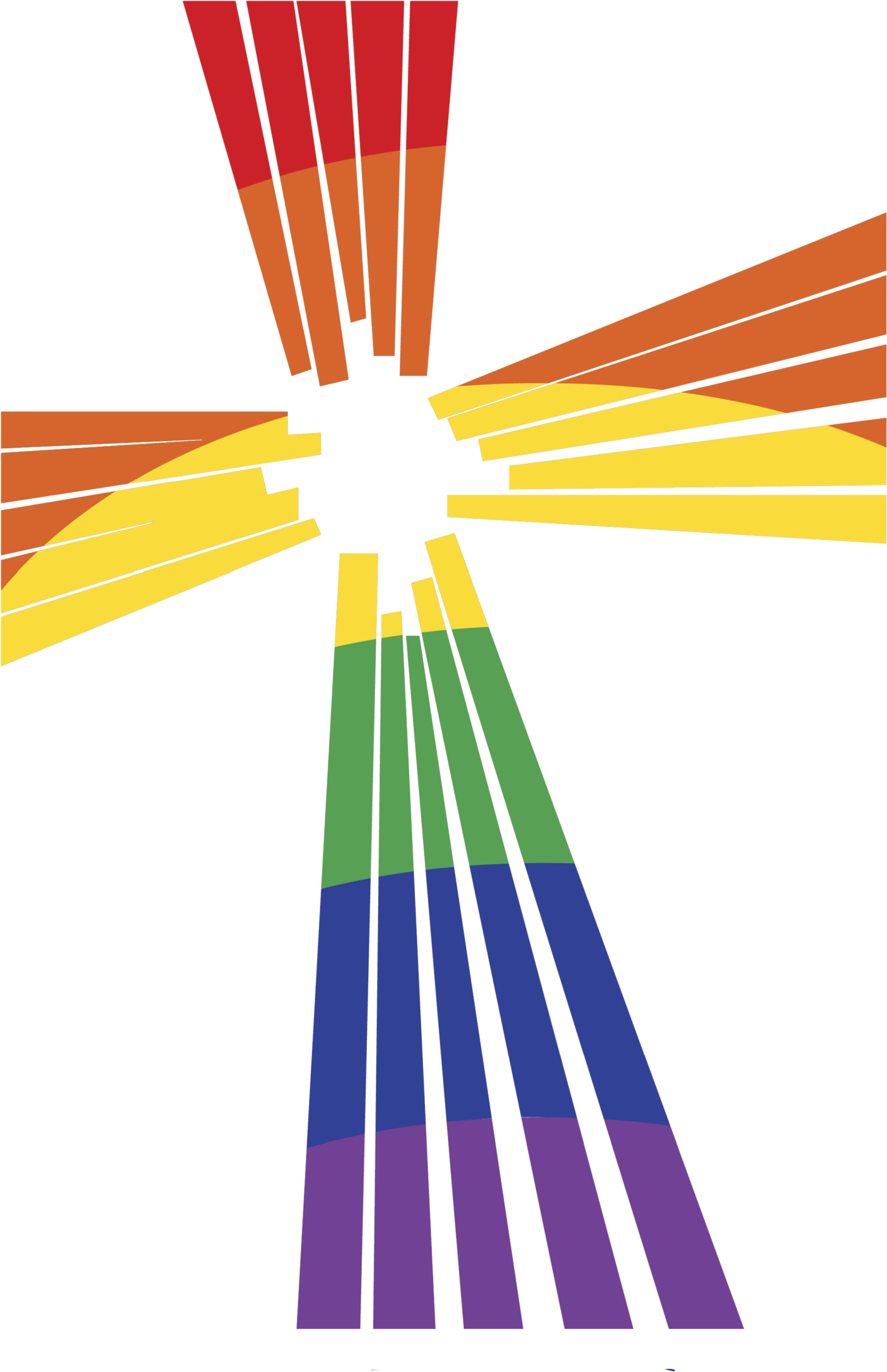 A New Photo Directory Is Coming - First Congregational Church Of Crystal Lake (1500x2214)