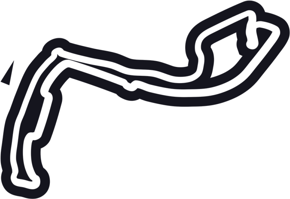 Monte Carlo Carbon - Grand Prix F1 Monaco 2019 (998x748)