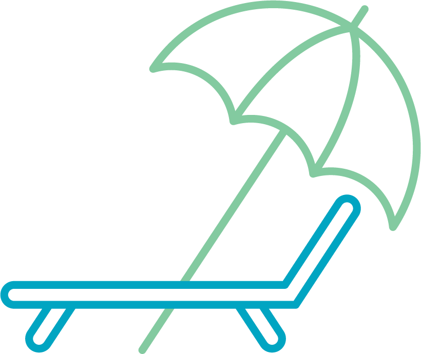 Flexible Time Off - Flexible Time Off (820x690)