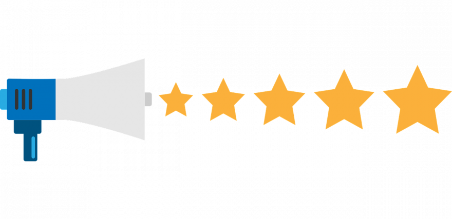 Search Form - Feedback Png Transparent (880x427)