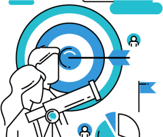 Database Clipart Phone Directory - Job (640x480)