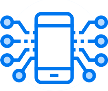 Bianalytix Content™ - Icon (400x338)