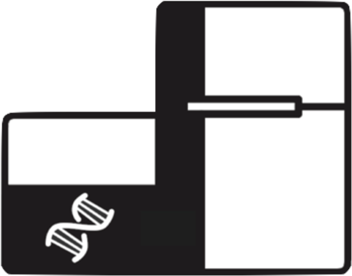 Http - //www - Clipartlord - - Next Generation Sequencer Icon (1552x782)