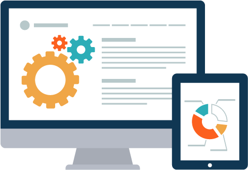 5 Email Marketing Ideas For Travel Brands - Residential Proxy (557x423)