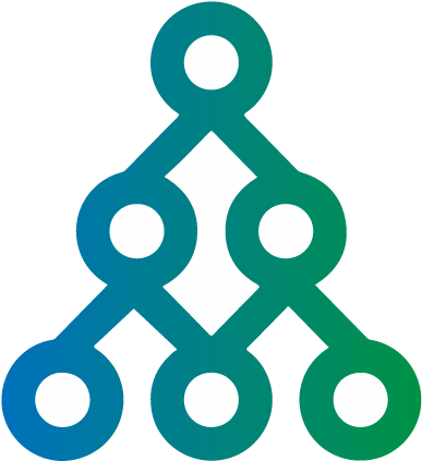 Active Directory Integration For Greentree - Circle (500x500)