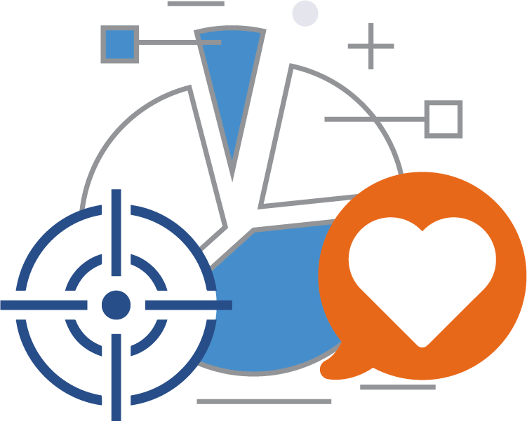 Highlights Top Interactive Content - Accuracy Icon Png (751x601)