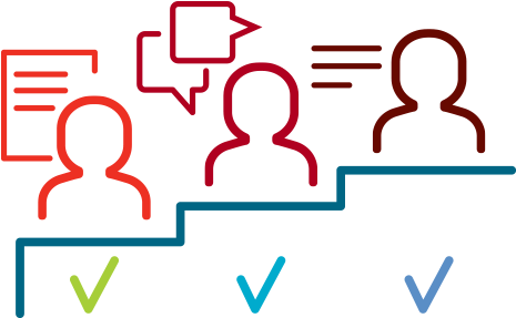 We Have It Covered, With Digital Learning Experiences - We Have It Covered, With Digital Learning Experiences (549x315)