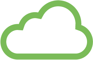 Cloud - Smart Home Edge Computing (543x384)