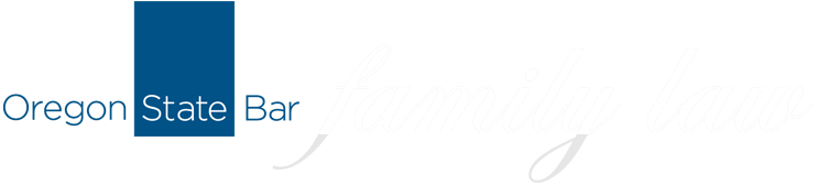 Oregon State Bar Directory Transparent Background - Troy Zimmers Myrtle Creek Oregon (742x168)