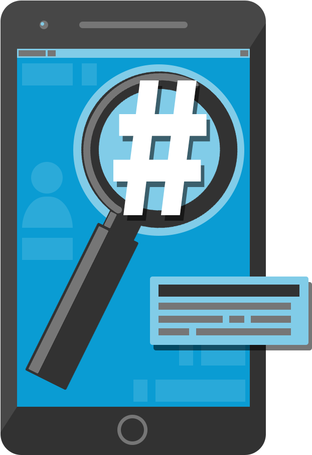 Database Clipart Phone Directory - Cross (1080x1080)