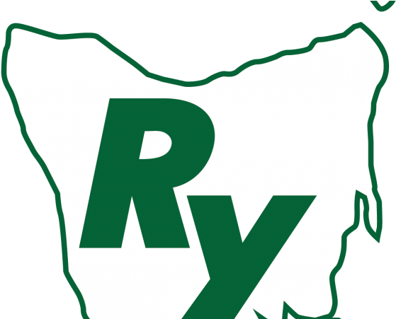 Directory - Directory (600x450)