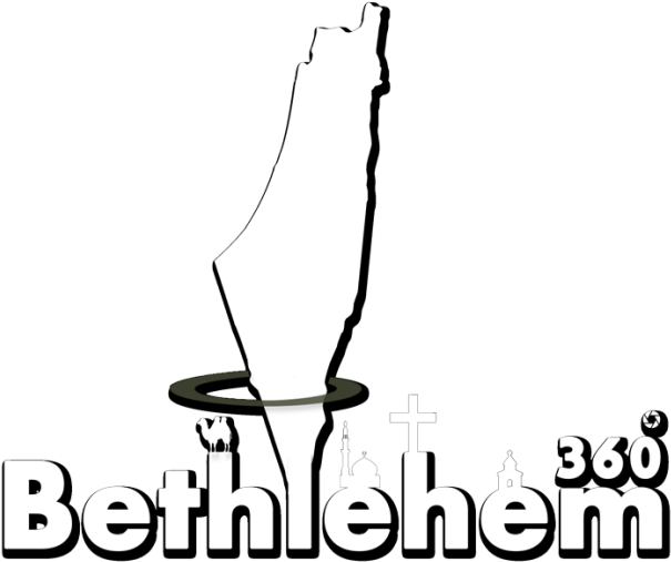 Short Summary Experience One Of The Holiest Cities - Short Summary Experience One Of The Holiest Cities (695x635)