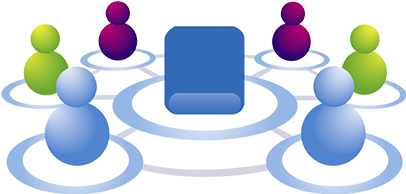 Current Jobs - Current Jobs (410x300)