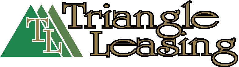 Triangle Leasing With Frieling Ag Equipment - Triangle Leasing With Frieling Ag Equipment (779x220)